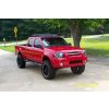   Suspensii EFS +45 mm kit înălțare șasiu Nissan Navara D22 4WD 1997/03-> ELITE