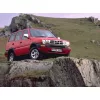   Suspensii EFS +50 mm kit înălțare șasiu  Ford Maveric  1993-2004
