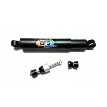   Amortizor de direcție EFS ENFORCER pentru Jeep Grand Cherokee WJ WG 1999-2005