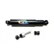 Amortizor de direcție EFS ENFORCER pentru Jeep Grand Cherokee WJ WG 1999-2005
