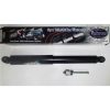   Amortizor de direcție EFS ENFORCER pentru Jeep Grand Cherokee WJ WG 1999-2005