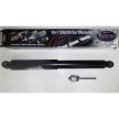 Amortizor de direcție EFS ENFORCER pentru Jeep Grand Cherokee WJ WG 1999-2005