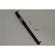 Amortizor de direcție EFS ENFORCER pentru Toyota Land Cruiser 60 61 62 70 73 74 1984-1990  KZJ LJ 70 73 77 1990-1996 FJ HJ BJ 75