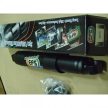 Amortizor de direcție EFS ENFORCER pentru Nissan Patrol Y60 1988-1989.08  260(spanyol) 1988->