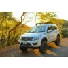   Suspensii EFS +30 mm kit înălțare șasiu Suzuki Grand Vitara 2005-2018