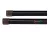 Bară torsiune EFS întărită Nissan Terrano  I  II Pathfinder 1995->   Nissan Navara D21 1985-1996 Ford Maveric 1993-2004