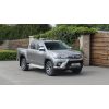   Suspensii EFS +40mm kit înălțare șasiu Toyota Hilux Revo 2,4D 2,8D  2015->  ELITE