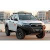   Suspensii EFS +40mm kit înălțare șasiu Toyota Hilux Revo 2,4D 2,8D  2015->  ELITE