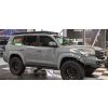   Suspensii EFS +50 mm kit înălțare șasiu  Toyota Land Cruiser 200  2007->   XTR