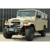   Suspensii EFS +50 mm kit înălțare șasiu Toyota Land Cruiser FJ HJ 45 47 platformă, lung închis 1980-1986 ELITE