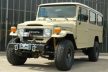 Suspensii EFS +50 mm kit înălțare șasiu Toyota Land Cruiser FJ HJ 45 47 platformă, lung închis 1980-1986 ELITE