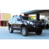   Suspensii EFS +40 mm kit înălțare șasiu Toyota Land Cruiser 150 155  2003->   ELITE