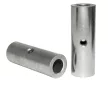 Set bucșe poliuretan EFS pentru arc cu foi spate Mitsubishi Pajero, L200 1983-1992, Pajero 1991-1999