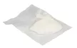 Set bucșe poliuretan EFS pentru arc cu foi spate Mitsubishi Pajero, L200 1983-1992, Pajero 1991-1999
