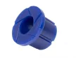 Set bucșe poliuretan EFS pentru arc cu foi spate Ford Ranger 1987-2006, Mazda B2500 1987-2006