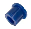 Set bucșe poliuretan EFS pentru arc cu foi spate Ford Ranger 1987-2006, Mazda B2500 1987-2006