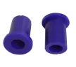 Set bucșe poliuretan EFS pentru arc cu foi spate Ford Ranger T6 PX 2011-> Mazda BT50 2011->