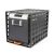 Expedition-Gear Box (cage) for the fridge slide Dometic CFX3 45