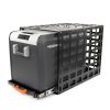   Expedition-Gear Box (cage) for the drop fridge slide Dometic CFX3 45