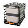   Expedition-Gear Box (cage) for the drop fridge slide 59cm x 34cm