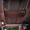 Expedition-Gear MOLLE tetőpanel - Ford Bronco