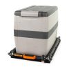   Expedition-Gear Drop down fridge slide 59cm x 34cm, Indel TB31
