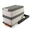 Expedition-Gear Drop down fridge slide 59cm x 34cm, Indel TB31