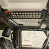 Expedition-Gear MOLLE tetőpanel - Jeep Wrangler JL