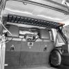   Expedition-Gear Expedíciós tetőpolc – Jeep Wrangler JLU (5 ajtós)