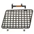 Expedition-Gear belső MOLLE panel - Land Rover Discovery II