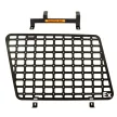 Expedition-Gear belső MOLLE panel - Land Rover Discovery II