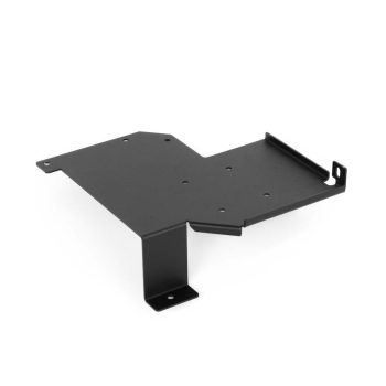 Expedition-Gear Compressor Mount Land Rover Discovery 3