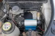 Expedition-Gear Compressor Mount Land Rover Discovery 3