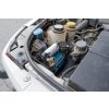 Expedition-Gear Compressor Mount Land Rover Discovery 3