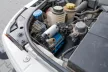 Expedition-Gear Compressor Mount Land Rover Discovery 3