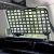 Expedition-Gear belső MOLLE panel - Land Rover Discovery 3 / 4