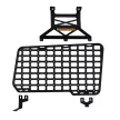 Expedition-Gear belső MOLLE panel - Land Rover Discovery 3 / 4