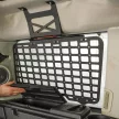 Expedition-Gear belső MOLLE panel - Land Rover Discovery 3 / 4