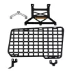 Expedition-Gear belső MOLLE panel - Land Rover Discovery 3 / 4