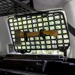 Expedition-Gear belső MOLLE panel - Land Rover Discovery 3 / 4