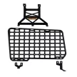 Expedition-Gear belső MOLLE panel - Land Rover Discovery 3 / 4