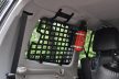 Storage panel Mitsubishi Pajero IV