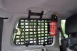 Storage panel Mitsubishi Pajero IV