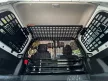Expedition-Gear Expedíciós tetőpolc - Suzuki Jimny IV