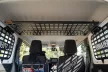 Expedition-Gear Expedíciós tetőpolc – Suzuki Jimny IV