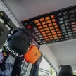 Expedition-Gear Expedíciós tetőpolc – Suzuki Jimny IV