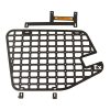   Expedition-Gear belső MOLLE panel - Toyota Land Cruiser 120 / Lexus GX470