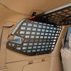   Expedition-Gear belső MOLLE panel - Toyota Land Cruiser 120 / Lexus GX470