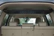 Expedition-Gear Expedíciós tetőpolc - Toyota Land Cruiser 150 / Lexus GX460
