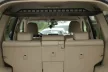 Expedition-Gear Expedíciós tetőpolc - Toyota Land Cruiser 150 / Lexus GX460